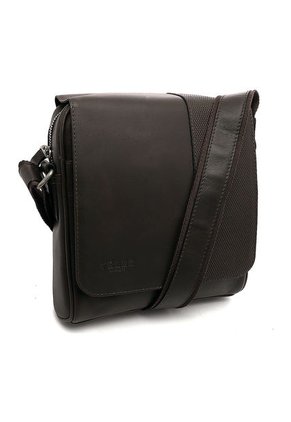 Bolso Manos Libres Café Vélez