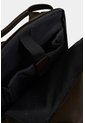 Tula Morral Caval De Lona Y Cuero Para Hombre Confort Tula Morral Caval De Lona Y Cuero Para Hombre Confort Cafe VÉLEZ de Vélez