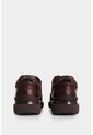 Tenis En Cuero Para Hombre Halo 2 Tenis En Cuero Para Hombre Halo 2 Vinotinto 46 VÉLEZ de Vélez