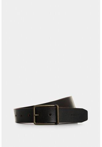 Cinturón Unifaz Apricale De Cuero Para Hombre Efecto Craquelado Cinturón Unifaz Apricale De Cuero Para Hombre Efecto Craquelado Vinotinto 34 VÉLEZ Vélez