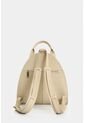 Morral En Cuero Grabado Para Mujer Stefano Morral En Cuero Grabado Para Mujer Stefano Arena VÉLEZ de Vélez