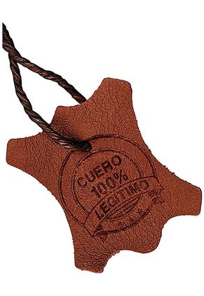 Bolso Manos Libres Café Vélez