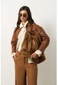 Pantalón Bota Englobada De Tejido Plano Para Mujer Arizona Pantalón Bota Englobada De Tejido Plano Para Mujer Arizona Miel 14 VÉLEZ de Vélez