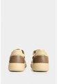 Tenis Cabernet 2.0 En Cuero Para Hombre Tenis Cabernet 2.0 En Cuero Para Hombre Tabaco 45 VÉLEZ de Vélez