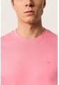 Camiseta En Algodón Para Hombre Arizona 2.0 Camiseta En Algodón Para Hombre Arizona 2.0 Coral XXL VÉLEZ de Vélez