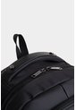 Tula Morral Kaiser De Lona Y Cuero Para Hombre Estilo Urbano Tula Morral Kaiser De Lona Y Cuero Para Hombre Estilo Urbano Negro VÉLEZ de Vélez
