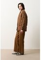 Cardigan Tejido Para Mujer Luzia Cardigan Tejido Para Mujer Luzia Miel M VÉLEZ de Vélez