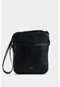 Manos Libres Doble Faz Ginebra 3 De Cuero Para Hombre Bolsillo Frontal Manos Libres Doble Faz Ginebra 3 De Cuero Para Hombre Bolsillo Frontal Combinado VÉLEZ de Vélez