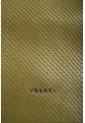 Shopping En Cuero Para Mujer Waira Shopping En Cuero Para Mujer Waira Verde Oliva VÉLEZ de Vélez