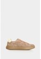 Tenis En Carnaza Para Hombre Cabernet 2.0 Tenis En Carnaza Para Hombre Cabernet 2.0 Tabaco 45 VÉLEZ de Vélez