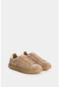 Tenis En Carnaza Para Hombre Cabernet 2.0 Tenis En Carnaza Para Hombre Cabernet 2.0 Tabaco 45 VÉLEZ de Vélez