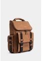Morral Rioja De Cuero Vintage Miel Morral De Cuero Vintage Miel VÉLEZ de Vélez
