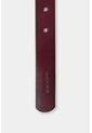 Cinturón Doble Faz Bizantino De Cuero Para Mujer Hebilla Reversible Cinturón Doble Faz Bizantino De Cuero Para Mujer Hebilla Reversible Arena S Vélez de Vélez