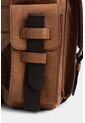 Morral Rioja De Cuero Vintage Miel Morral De Cuero Vintage Miel VÉLEZ de Vélez