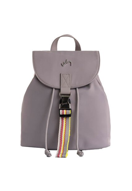 BOLSO VELEZ MUJER 1038129 BOLSO VELEZ MUJER 1038129