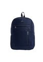 BOLSO VELEZ HOMBRE 1037841 BOLSO VELEZ HOMBRE 1037841 de Vélez