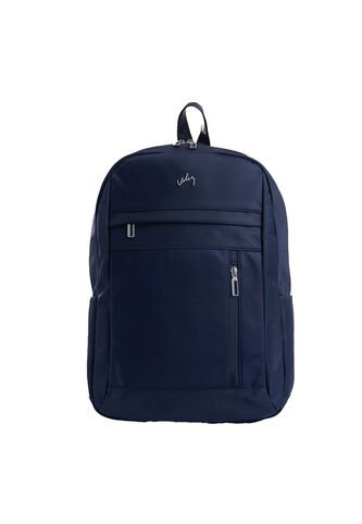 BOLSO VELEZ HOMBRE 1037841 BOLSO VELEZ HOMBRE 1037841 Vélez