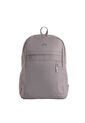BOLSO VELEZ HOMBRE 1037841 BOLSO VELEZ HOMBRE 1037841 de Vélez