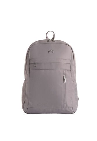BOLSO VELEZ HOMBRE 1037841 BOLSO VELEZ HOMBRE 1037841 Vélez