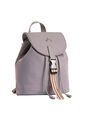 BOLSO VELEZ MUJER 1038129 BOLSO VELEZ MUJER 1038129 de Vélez