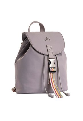 BOLSO VELEZ MUJER 1038129 BOLSO VELEZ MUJER 1038129