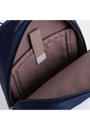 BOLSO VELEZ HOMBRE 1037841 BOLSO VELEZ HOMBRE 1037841