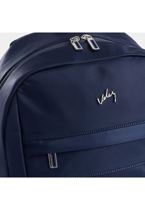 BOLSO VELEZ HOMBRE 1037841 BOLSO VELEZ HOMBRE 1037841