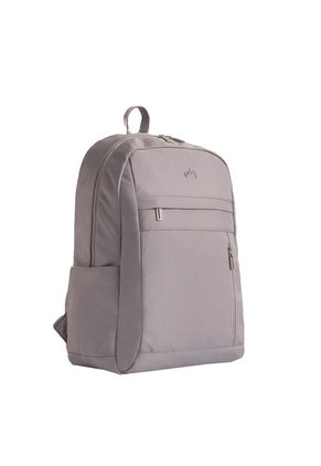 BOLSO VELEZ HOMBRE 1037841 BOLSO VELEZ HOMBRE 1037841