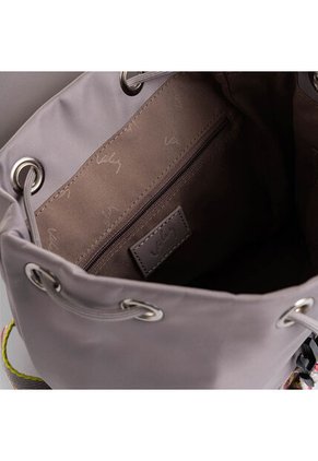 BOLSO VELEZ MUJER 1038129 BOLSO VELEZ MUJER 1038129