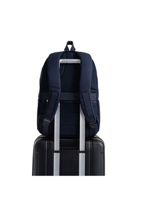 BOLSO VELEZ HOMBRE 1037841 BOLSO VELEZ HOMBRE 1037841