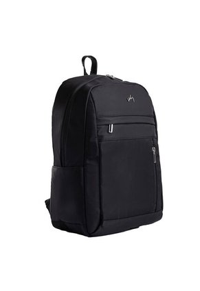 BOLSO VELEZ HOMBRE 1037841 BOLSO VELEZ HOMBRE 1037841