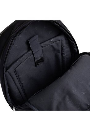 BOLSO VELEZ HOMBRE 1037841 BOLSO VELEZ HOMBRE 1037841