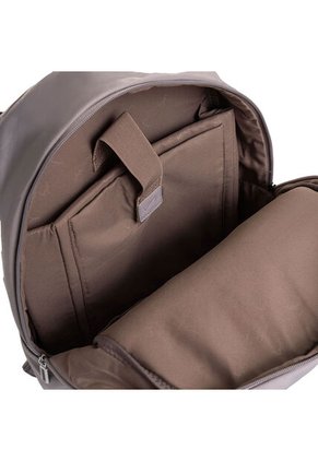 BOLSO VELEZ HOMBRE 1037841 BOLSO VELEZ HOMBRE 1037841