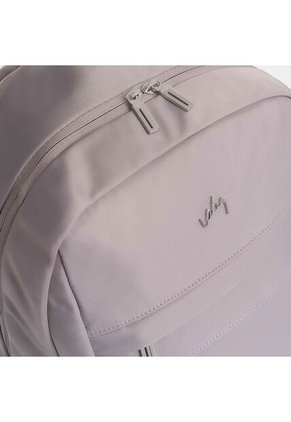 BOLSO VELEZ HOMBRE 1037841 BOLSO VELEZ HOMBRE 1037841