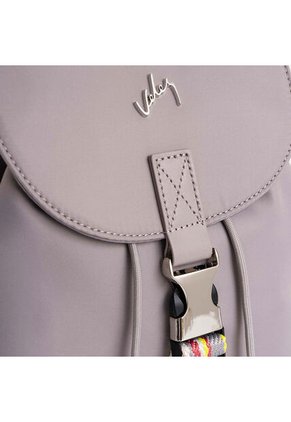 BOLSO VELEZ MUJER 1038129 BOLSO VELEZ MUJER 1038129