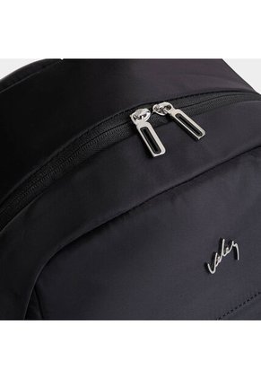 BOLSO VELEZ HOMBRE 1037841 BOLSO VELEZ HOMBRE 1037841