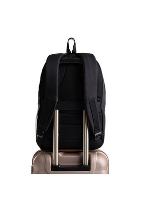 BOLSO VELEZ HOMBRE 1037841 BOLSO VELEZ HOMBRE 1037841