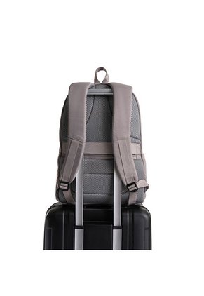 BOLSO VELEZ HOMBRE 1037841 BOLSO VELEZ HOMBRE 1037841