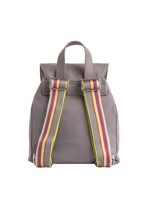 BOLSO VELEZ MUJER 1038129 BOLSO VELEZ MUJER 1038129