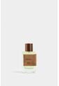 Eau De Toilette Acqua Femenino 100ml Eau De Toilette Acqua Femenino 100ml Agua Marina VÉLEZ de Vélez