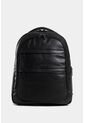Morral Waterproof 2 De Cuero Para Hombre Cremallera Bidireccional Morral Waterproof 2 De Cuero Para Hombre Cremallera Bidireccional Negro VÉLEZ de Vélez