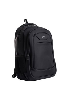 BOLSO VELEZ HOMBRE 1037843 BOLSO VELEZ HOMBRE 1037843