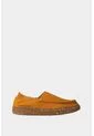 Mocasines Malta De Cuero Para Hombre Resorte Al Talón Mocasines Malta De Cuero Para Hombre Resorte Al Talón Mostaza 39 VÉLEZ de Vélez