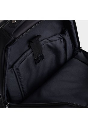 BOLSO VELEZ HOMBRE 1037843 BOLSO VELEZ HOMBRE 1037843