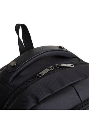 BOLSO VELEZ HOMBRE 1037843 BOLSO VELEZ HOMBRE 1037843