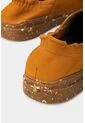 Mocasines Malta De Cuero Para Hombre Resorte Al Talón Mocasines Malta De Cuero Para Hombre Resorte Al Talón Mostaza 39 VÉLEZ de Vélez
