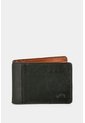 Porta Billetes En Cuero Envejecido Para Hombre Mora Porta Billetes En Cuero Envejecido Para Hombre Mora Negro VÉLEZ de Vélez