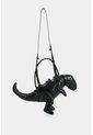 Manos Libres En Cuero Croco Para Hombre Dino Manos Libres En Cuero Croco Para Hombre Dino Negro VÉLEZ de Vélez