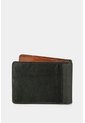 Porta Billetes En Cuero Envejecido Para Hombre Mora Porta Billetes En Cuero Envejecido Para Hombre Mora Negro VÉLEZ de Vélez