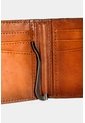 Porta Billetes En Cuero Envejecido Para Hombre Mora Porta Billetes En Cuero Envejecido Para Hombre Mora Negro VÉLEZ de Vélez
